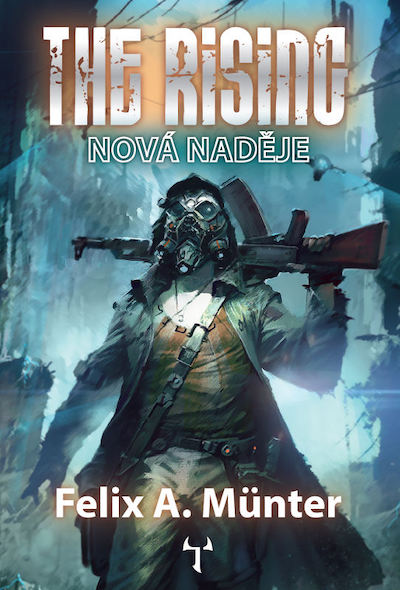 The Rising – Nová naděje