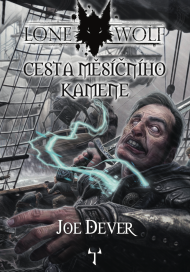 Cesta měsíčního kamene