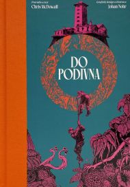 Do podivna