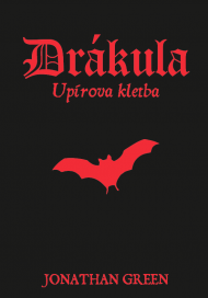 Drákula: upírova kletba