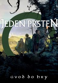 Jeden prsten – úvod do hry