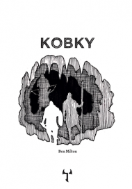 Kobky