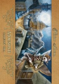 Příběhy Impéria: Mocnosti