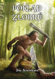 Poklad zlobrů