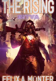 The Rising – Bitva