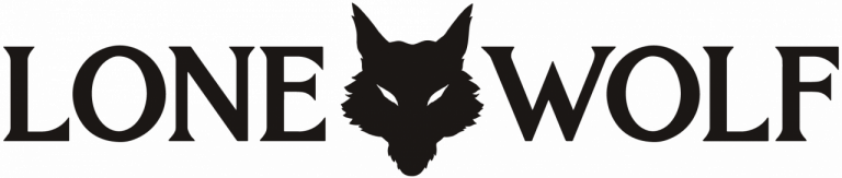 Lone Wolf Lone Wolf