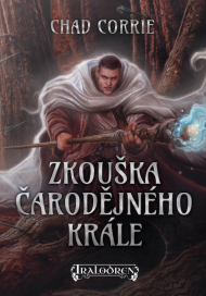 Zkouška čarodějného krále